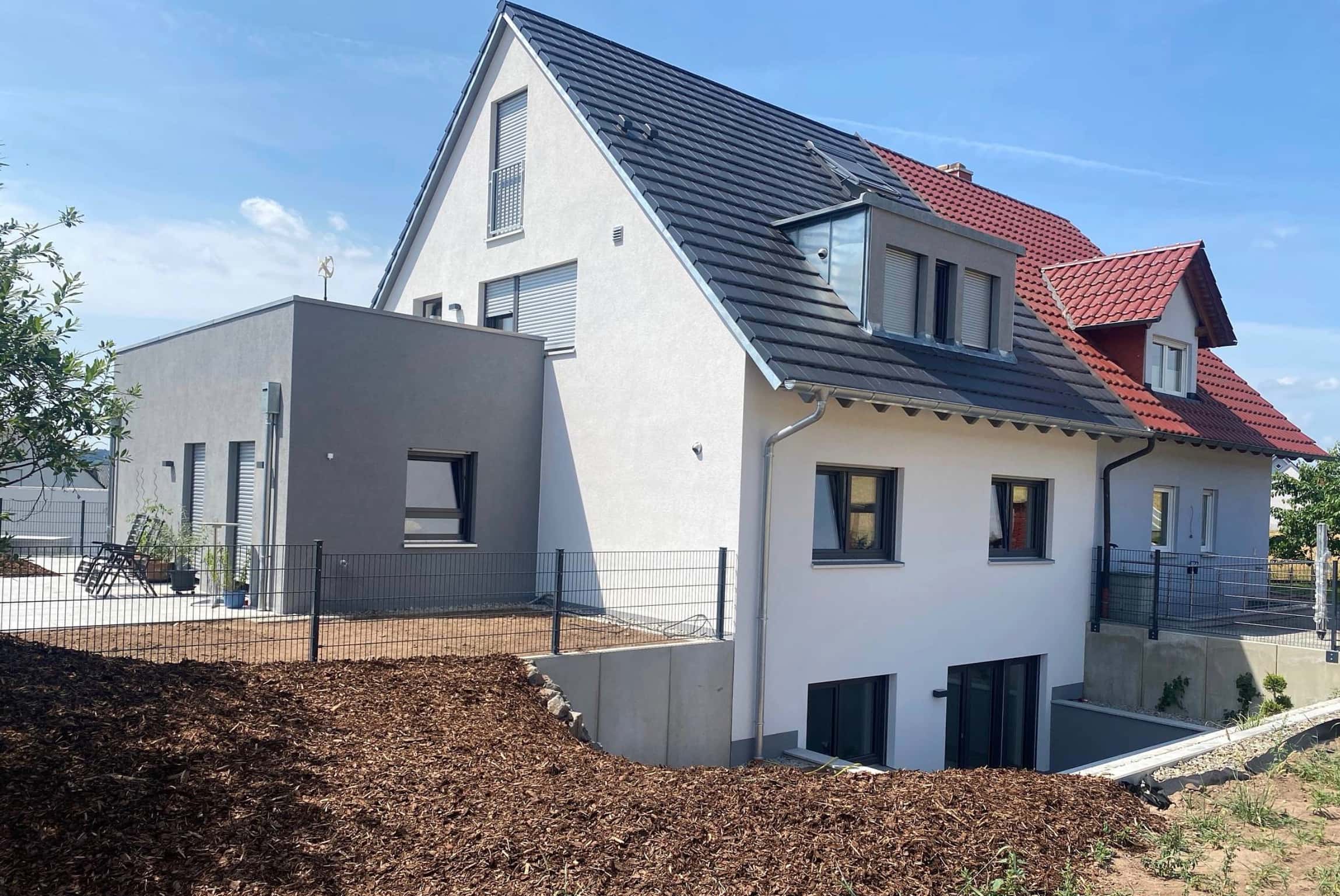 Bild 2